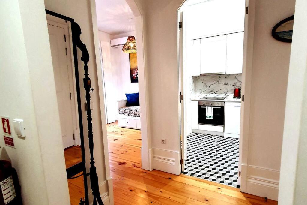 Ohh Apartman Porto Kültér fotó